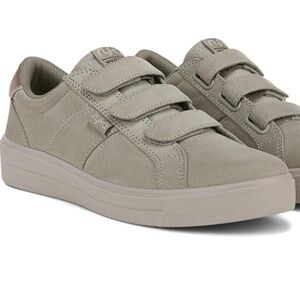 Ryka Made For Women Sneaker Viv Classic (WIDE)
